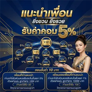 cool88bet