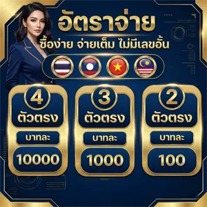 cool88คาสิโน